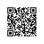 SST26VF016B-80E-SM70SVAO QRCode