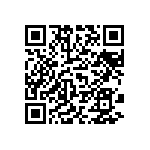 SST26VF016BA-104I-SN QRCode