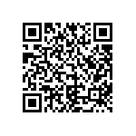 SST26VF016BAT-104I-UB QRCode