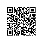 SST26VF016BT-104I-MF70SVAO QRCode