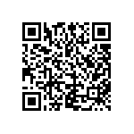 SST26VF016BT-104I-UB QRCode