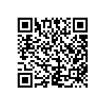 SST26VF016BT-104V-SM QRCode