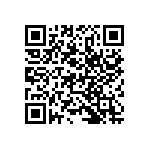 SST26VF016BT-80E-MF QRCode