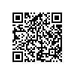 SST26VF016BT-80E-SN QRCode