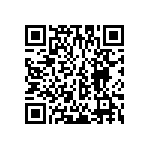 SST26VF032-80-5I-S2AE-T QRCode