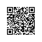 SST26VF032B-104I-SM QRCode