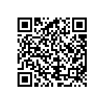 SST26VF032B-104V-MF QRCode