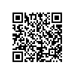 SST26VF032BA-104I-SM QRCode