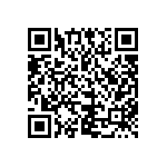 SST26VF032BT-104I-SM QRCode