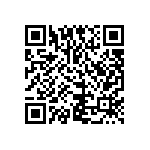 SST26VF032BT-104I-SM70SVAO QRCode