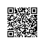 SST26VF064B-104I-WF70S QRCode