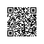 SST26VF064BAT-104I-SM QRCode