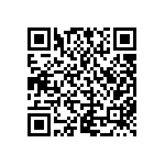 SST26VF064BT-104V-MF QRCode