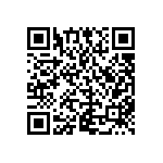 SST26VF064BT-104V-SM QRCode