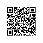 SST26WF016B-104I-SN QRCode