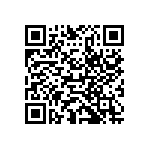 SST26WF016BAT-104I-CS QRCode