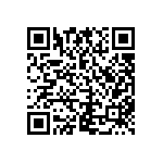 SST26WF040BT-104I-NP QRCode