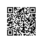 SST26WF080B-104I-SN QRCode