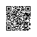 SST26WF080BAT-104I-MF QRCode