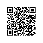 SST26WF080BAT-104I-NP QRCode