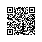 SST26WF080BT-104I-SN QRCode