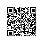 SST38VF6401-90-5I-B3KE QRCode