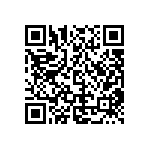 SST38VF6401B-70-5I-EKE-T QRCode