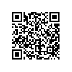 SST38VF6401BT-70I-TV QRCode