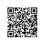 SST38VF6402-90-5C-EKE QRCode