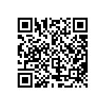 SST38VF6402-90-5I-B3KE QRCode