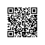 SST38VF6402B-70-5I-B3KE QRCode