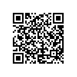 SST38VF6403B-70I-CD QRCode