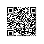 SST38VF6403B-70I-TV QRCode