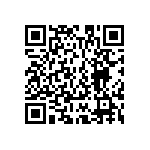 SST38VF6404-90-5I-EKE QRCode