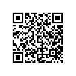 SST38VF6404B-70-5I-B3KE-T QRCode