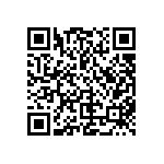 SST38VF6404BT-70I-TV QRCode