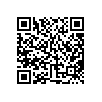 SST39LF010-45-4C-MME-T QRCode