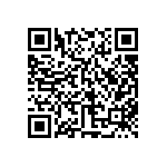 SST39LF020-55-4I-NHE QRCode