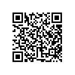 SST39LF040-45-4C-NHE QRCode