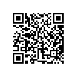 SST39LF040-45-4C-WHE-T QRCode