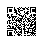 SST39LF040-55-4C-NHE-T QRCode