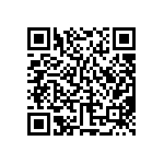 SST39LF040-55-4C-WHE-T QRCode