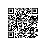 SST39LF400A-55-4C-EKE QRCode