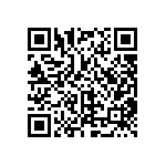 SST39LF401C-55-4C-B3KE-T QRCode