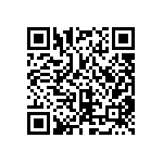 SST39LF402C-55-4C-B3KE-T QRCode