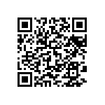 SST39LF800A-55-4C-EKE QRCode