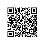 SST39LF801C-55-4C-B3KE-T QRCode