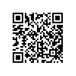 SST39LF801C-55-4C-B3KE QRCode