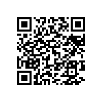 SST39LF802C-55-4C-EKE-T QRCode