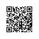 SST39LF802C-55-4C-MAQE QRCode